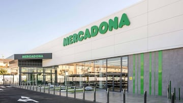 Horarios de Mercadona, Lidl, Carrefour, Ahorramas… en el puente de Diciembre