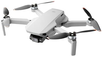 Drone DJI