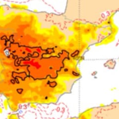 Aviso especial de AEMET: llega la segunda ola de calor