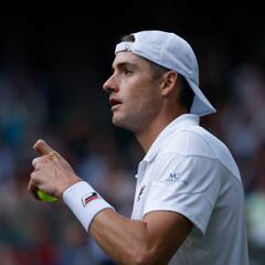 What are the all-time Wimbledon records? Fastest serves, aces, longest and shortest game...