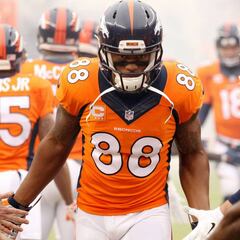 Denver Broncos acuerdan venta récord de $4.6 mil millones de dólares a Rob Walton, heredero de Walmart