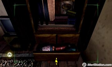 Captura de pantalla - screenshot_034_bmp_jpgcopy.jpg