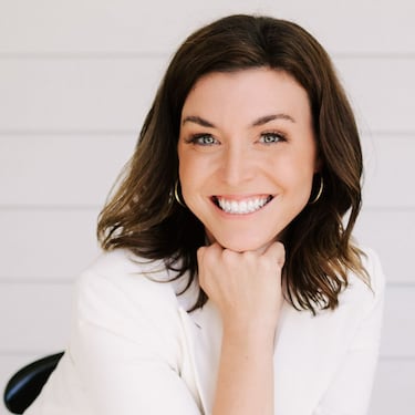 Las nutricionistas españolas coinciden: “Beber agua caliente en ayunas puede ser beneficioso para la digestión y la hidratación”