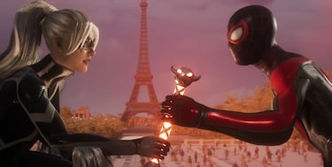 Si estos 5 villanos no están en Marvel’s Spider-Man 3, tenemos un problema