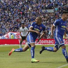 Los insólitos errores que definieron los Superclásicos