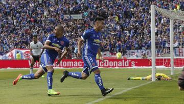 Los insólitos errores que definieron los Superclásicos