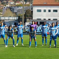 Aprobados y suspensos del Depor: Álex manda, Miku mata