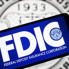 How does FDIC insurance work? Are all bank accounts insured by the FDIC?