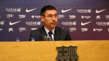 Bartomeu