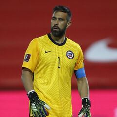 "En países desarrollados hay pensiones realmente dignas"