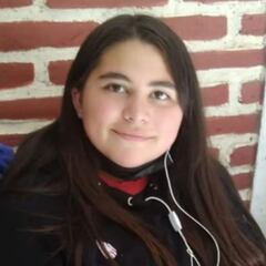 Desaparición de Anastasia en Quilpué: qué pasó con la niña que se perdió en los incendios de Viña del Mar