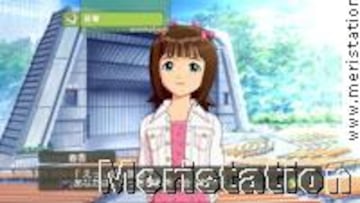 Captura de pantalla - meri_idolmaster_3.jpg