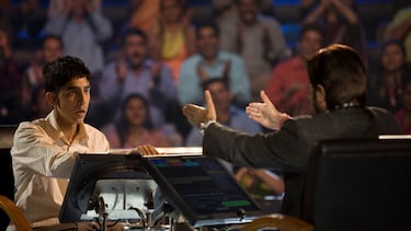 Esta película ganó 8 Oscars hace 15 años: muchos han olvidado que existe y unos pocos llevan esperando su prometida secuela