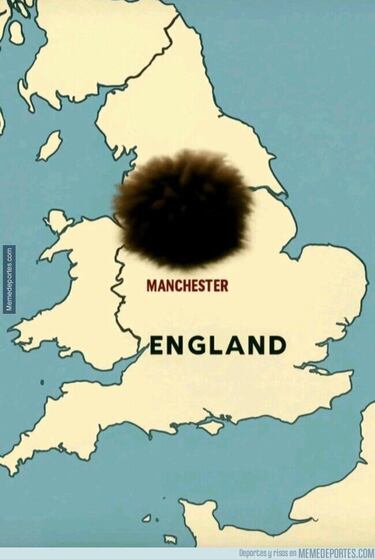 El derbi sevillano, protagonista de los mejores memes de la jornada