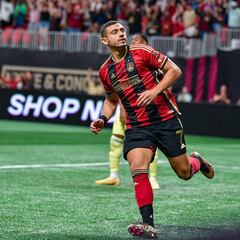 Se confirma la llegada de Giōrgos Giakoumakīs a Cruz Azul