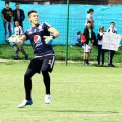 Millonarios, último en el cuadrangular Ciudad de Popayán