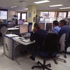 Calendario Renta: ¿cuándo pagan y cuándo hay que pagar el dinero de la declaración?