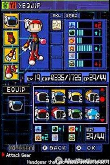 Captura de pantalla - meristation_bomberman2_review2_0.jpg