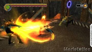 Captura de pantalla - ghost_rider_psp_10.jpg