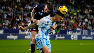 José Ángel, aire para el Depor en la búsqueda de un pivote