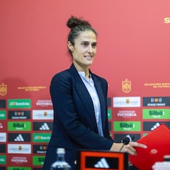 Tomé responde a Toril: “Me sorprende, no creo que sea la manera de hacerlo...”