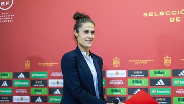 Tomé responde a Toril: “Me sorprende, no creo que sea la manera de hacerlo...”