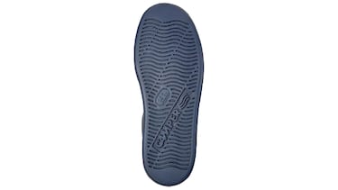 Tan icónicas como siempre, pero más estilosas que nunca: las zapatillas Camper que triunfan entre los hombres