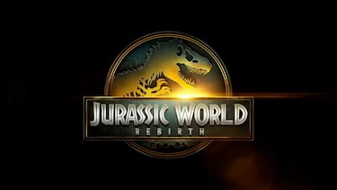 Recaudación total: 868.908.127 millones de dólares.