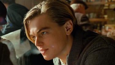 Ethan Hawke y el papel millonario que más lamenta haber perdido: “Maldito DiCaprio”