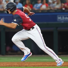 Los Yankees consideran transferir a Spencer Jones por Garrett Crochet o Tarik Skubal