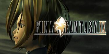 Ofertas eShop: saga Final Fantasy, hasta el 50% de descuento en Nintendo Switch