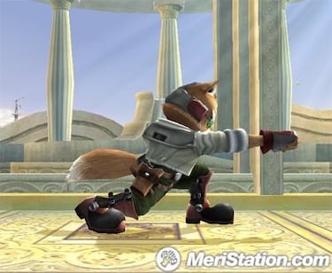 El Gran Puente de Eldin contemplará una nueva batalla