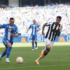 La Selección Galega se cuela en medio de la Final de Campeones