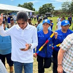Cuándo se reanudarían los diálogos con las disidencias de las FARC y qué temas tratarían