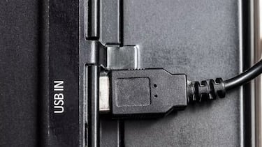 Cuidado si haces esto con tu televisión: usarlo mal podría terminar dañando el dispositivo o perdiendo información