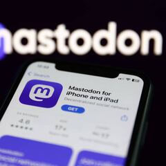What is a Mastodon server? How to pick the best one for you