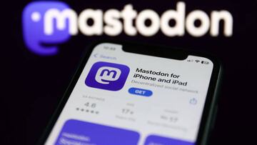 How to choose a Mastodon server