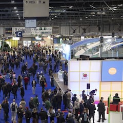 Fitur 2023: fechas, horarios, lugar y dónde comprar las entradas