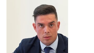 Un experto inmobiliario avisa: “Si vas a vender una casa, no pongas el precio que te gustaría cobrar”