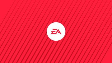 EA Play Live 2021 contará con una previa del show principal; fecha y hora