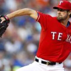 El pitcheo criminal que circula por la MLB (Parte 1)