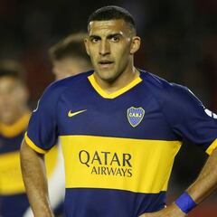 Amenazan de muerte a Wanchope Ábila y su familia