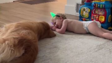 Instagram (skylars.the.limit)