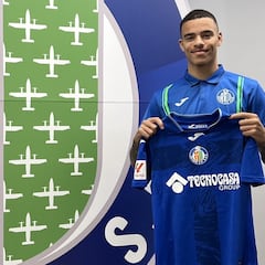 Mercado de fichajes, en directo | Última hora de Real Madrid, Barcelona...