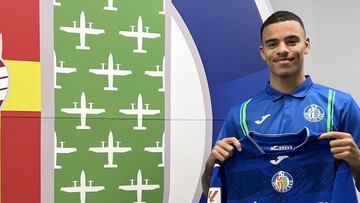 Mercado de fichajes, en directo | Última hora de Real Madrid, Barcelona...