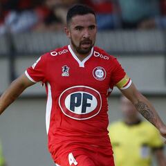 El duro ataque del 'Chiqui' Cordero al ministro de Educación