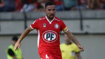 El duro ataque del 'Chiqui' Cordero al ministro de Educación