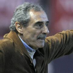 "James debe hacer maravillas para jugar y eso es injusto"