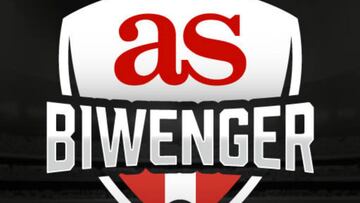 7 recomendaciones para el Biwenger en la Liga MX