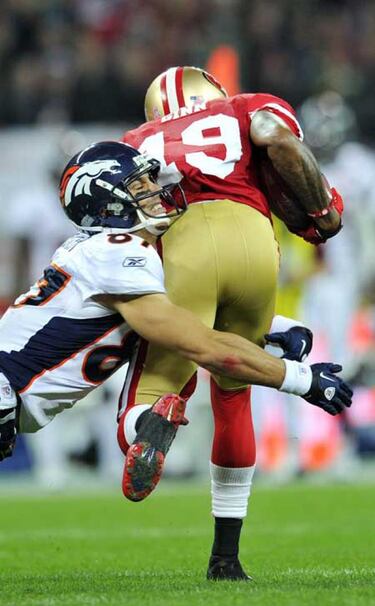 Una imagen, una frase (Jorn. 8)